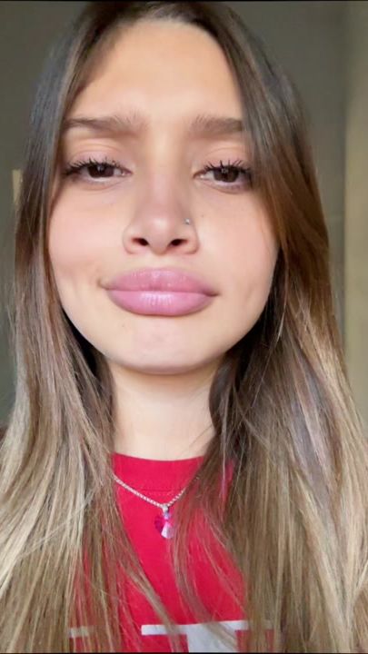 TikTok video thumbnail by kiari.__1