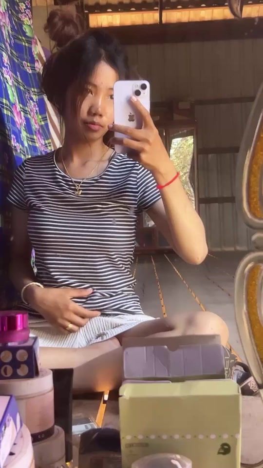 TikTok video thumbnail by ahchii25