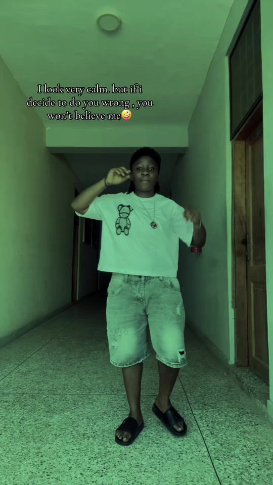 TikTok video thumbnail by shanzy978