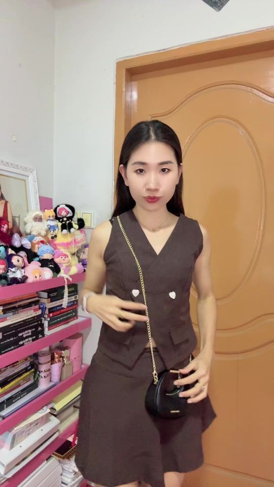 TikTok video thumbnail by mamontv11