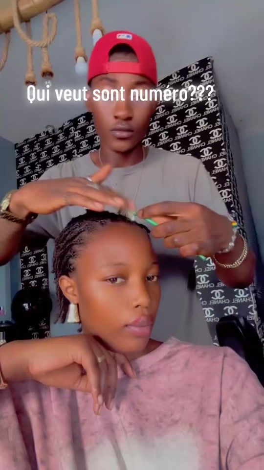 TikTok video thumbnail by chachabusiness1
