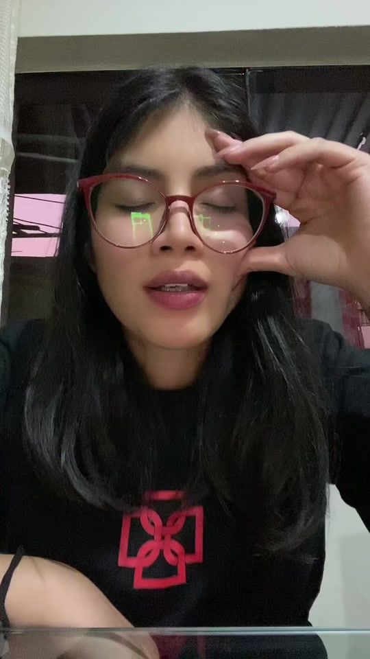 TikTok video thumbnail by cathefretel