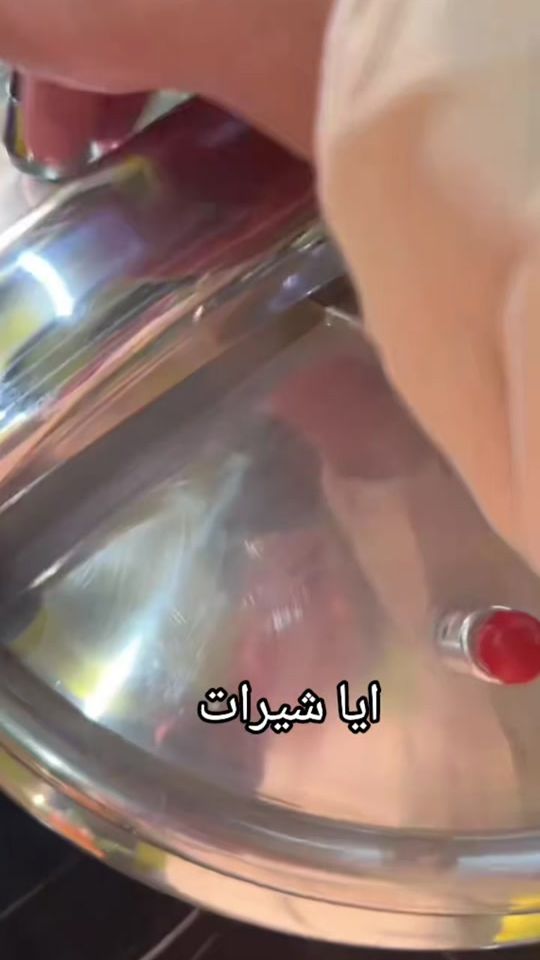 TikTok video thumbnail by tiktokdz409