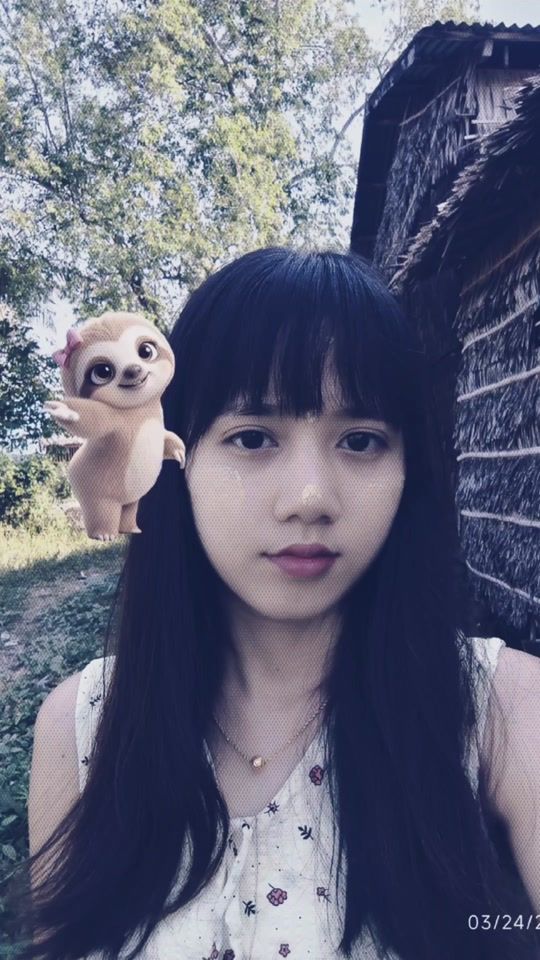 TikTok video thumbnail by eaintsiddlinn