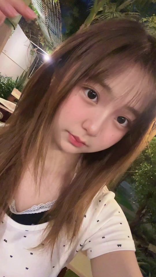 TikTok video thumbnail by baolsolde