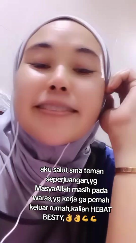 TikTok video thumbnail by heluah