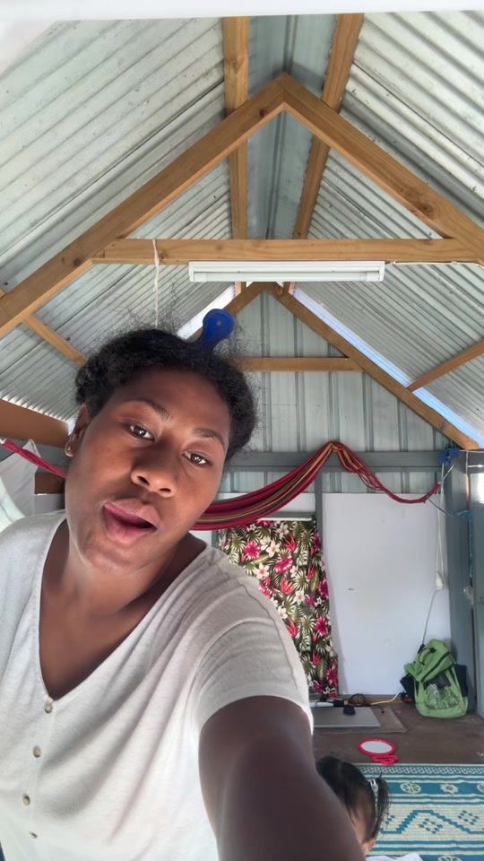 TikTok video thumbnail by bibii.com8