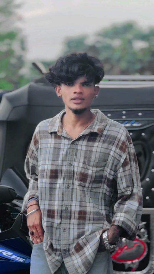 TikTok video thumbnail by thanush_rt