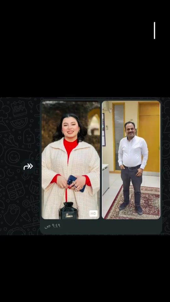 TikTok video thumbnail by romasaied7