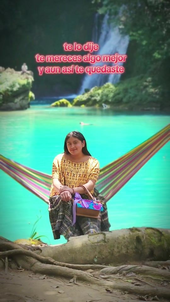 TikTok video thumbnail by fredycaalyat