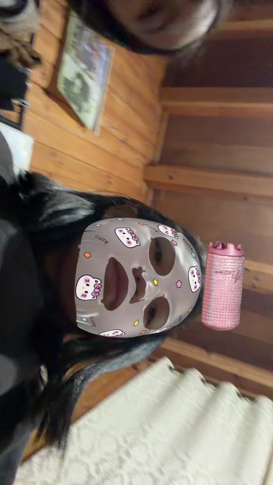TikTok video thumbnail by bum.chu10