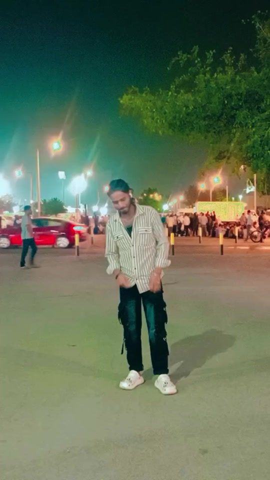 TikTok video thumbnail by rameshdj76