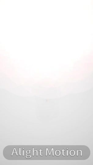 TikTok video thumbnail by irasuya722