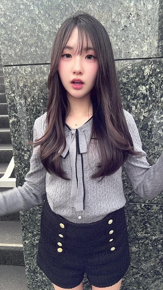 TikTok video thumbnail by rio92620
