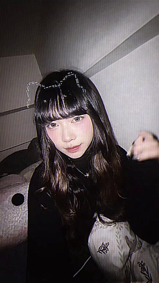 TikTok video thumbnail by 2007_0108