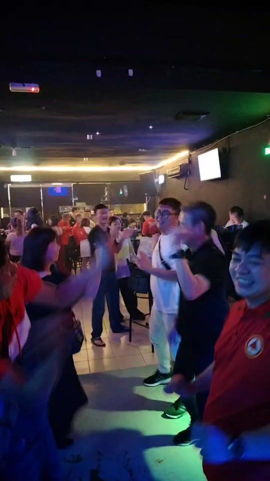 TikTok video thumbnail by dannywoo8881
