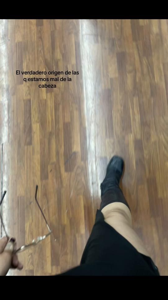 TikTok video thumbnail by gh0st.kr6