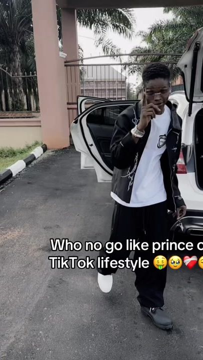 TikTok video thumbnail by mimi__boss