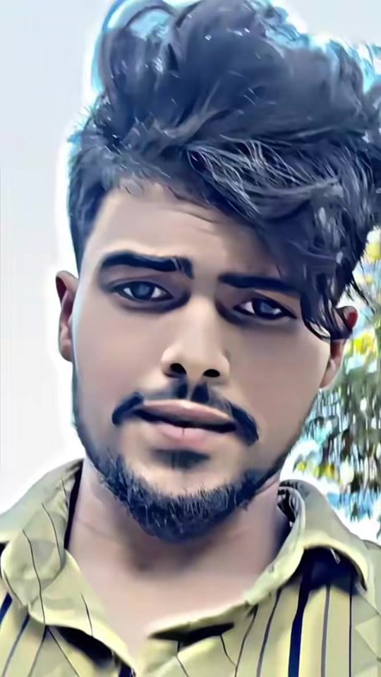 TikTok video thumbnail by rakibahamed708
