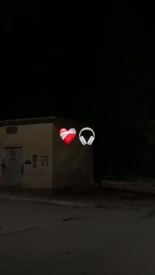 TikTok video thumbnail by diiix_213