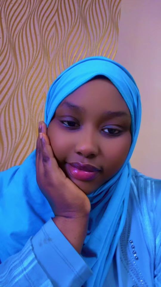 TikTok video thumbnail by talib.cheikh144