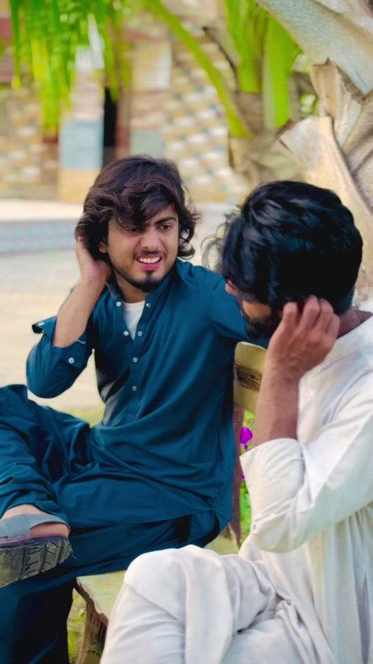 TikTok video thumbnail by sameer___baloch