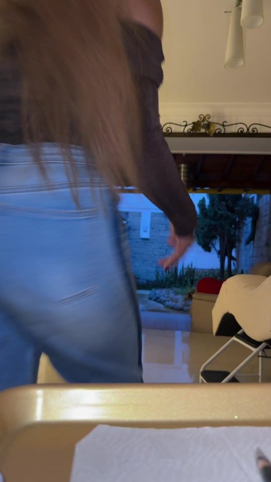 TikTok video thumbnail by dalahia