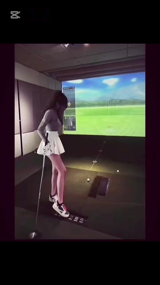 TikTok video thumbnail by lvy823