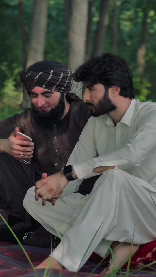 TikTok video thumbnail by salmanparwan55