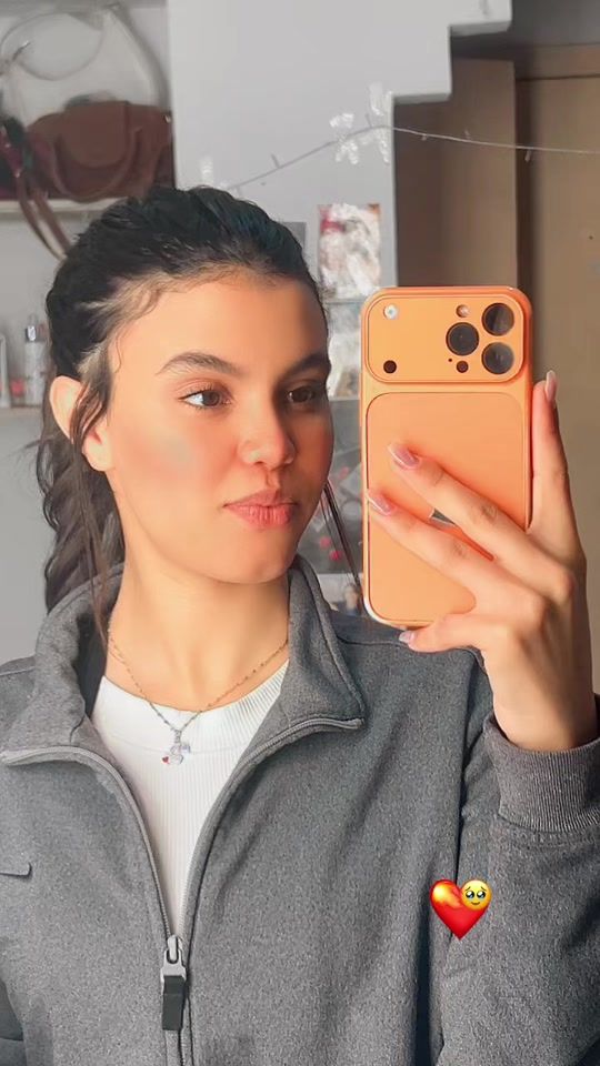 TikTok video thumbnail by nerimenbenhamed
