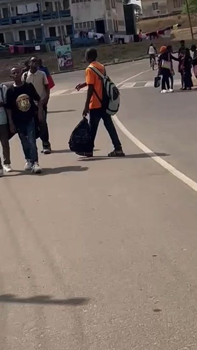 TikTok video thumbnail by mendezdan5