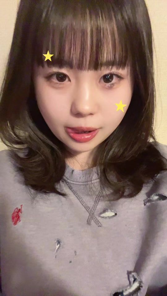 TikTok video thumbnail by kg.1128