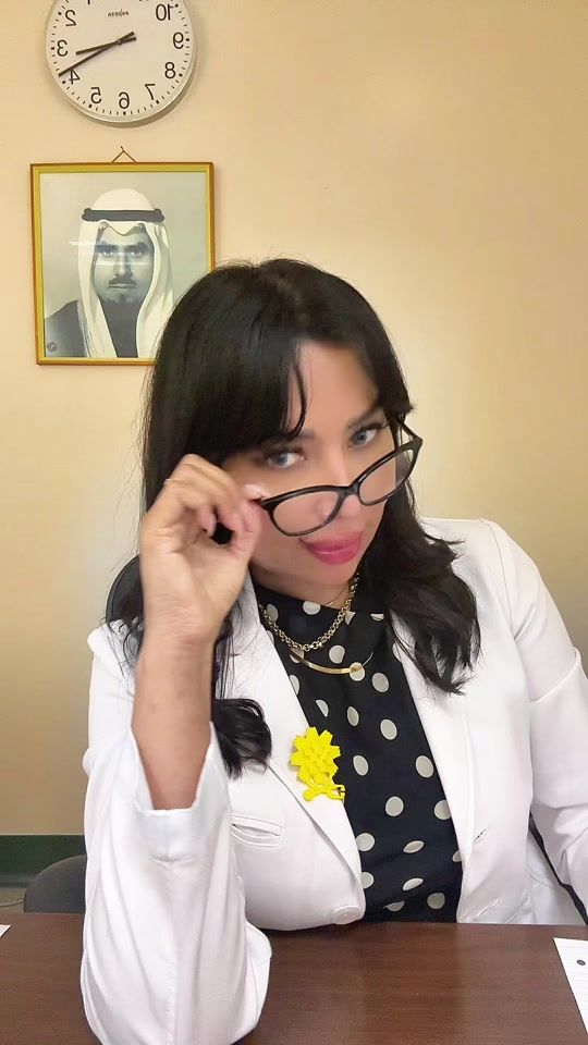 TikTok video thumbnail by drmai7
