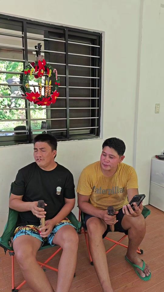 TikTok video thumbnail by eduardojrpescante