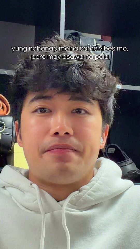TikTok video thumbnail by haden_ch