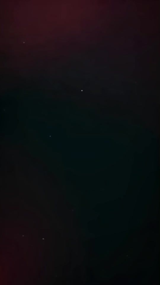 TikTok video thumbnail by kfaiythao889