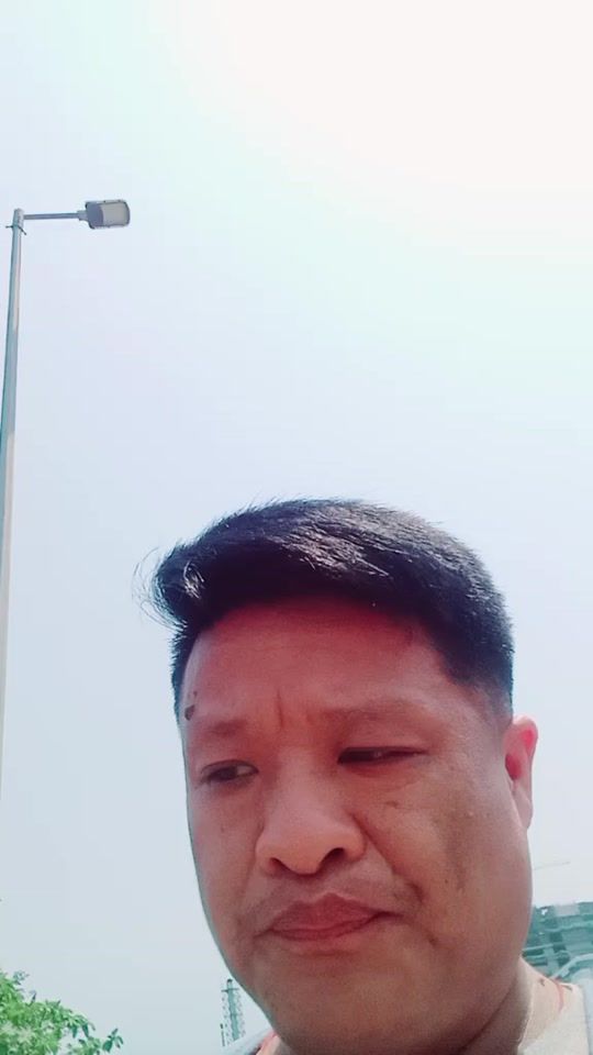 TikTok video thumbnail by singerwangchuk