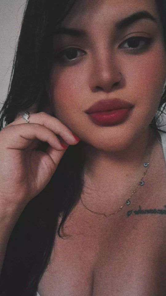 TikTok video thumbnail by angelramosoficial1