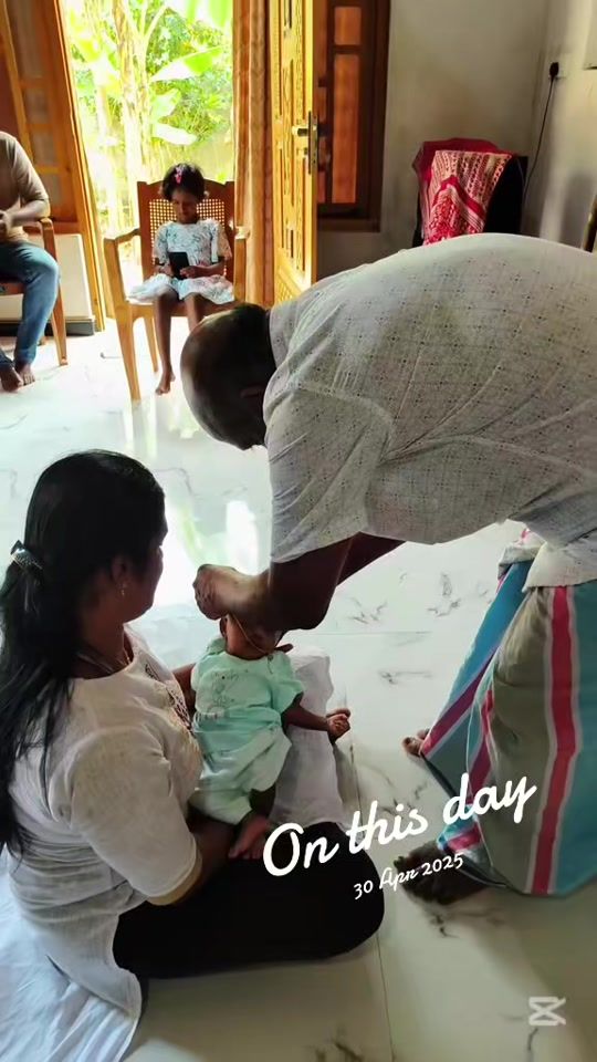 TikTok video thumbnail by sk.thanan
