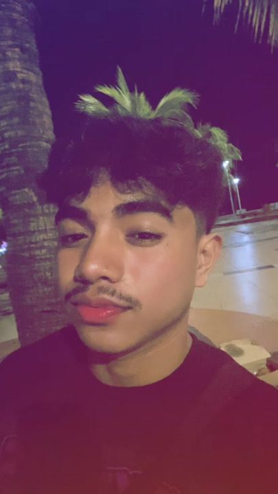 TikTok video thumbnail by jerikoagung