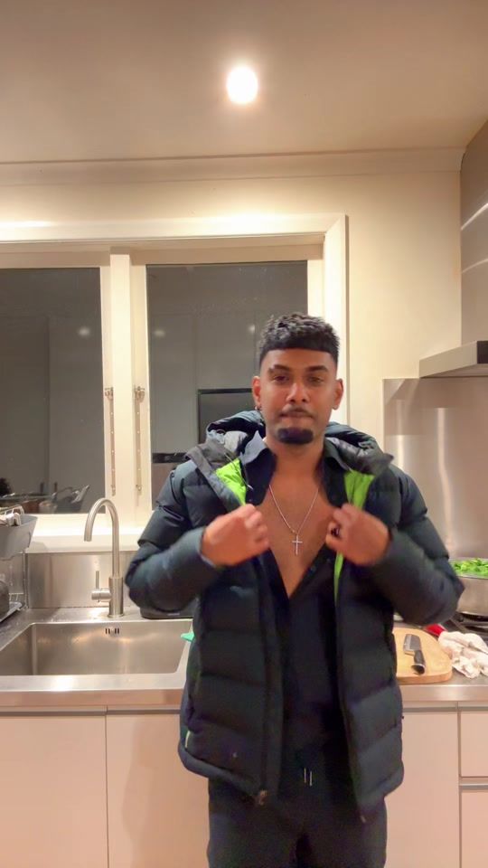 TikTok video thumbnail by avi6799