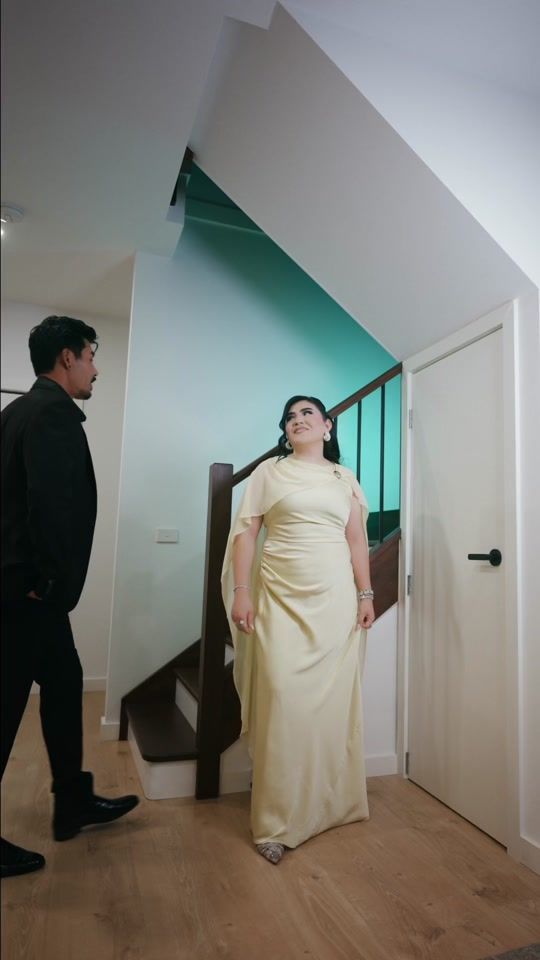 TikTok video thumbnail by naz_sarvari