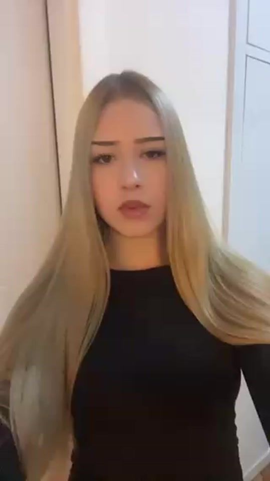 TikTok video thumbnail by ss4a_ra