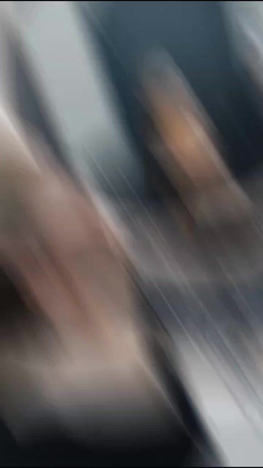 TikTok video thumbnail by 1881...1938