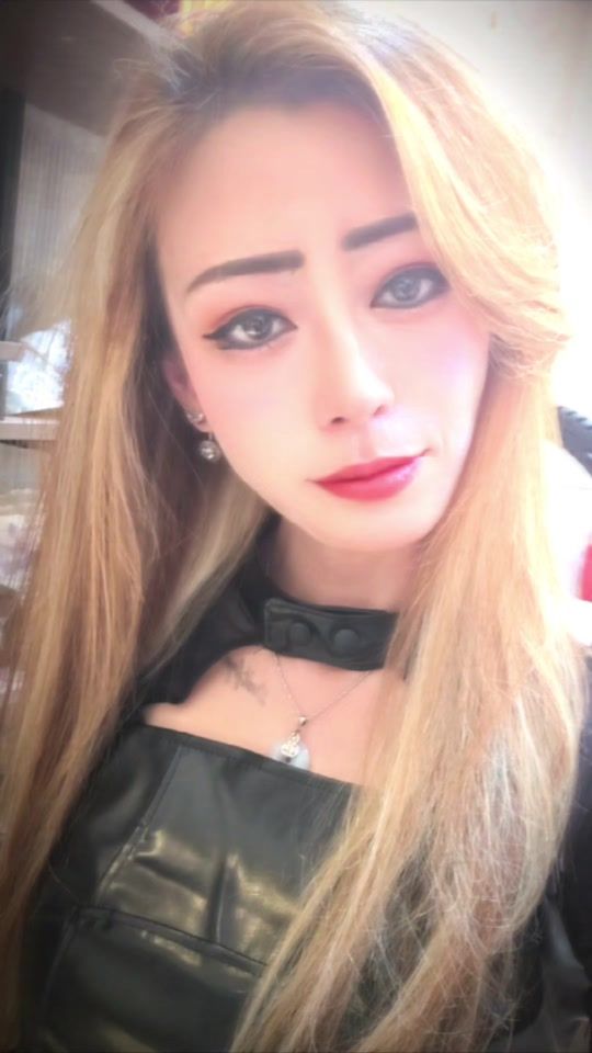 TikTok video thumbnail by 9cute_9