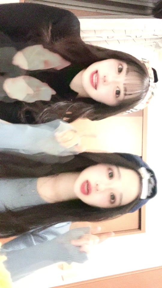 TikTok video thumbnail by rinorino0225