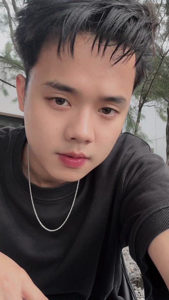 TikTok video thumbnail by evansganteng