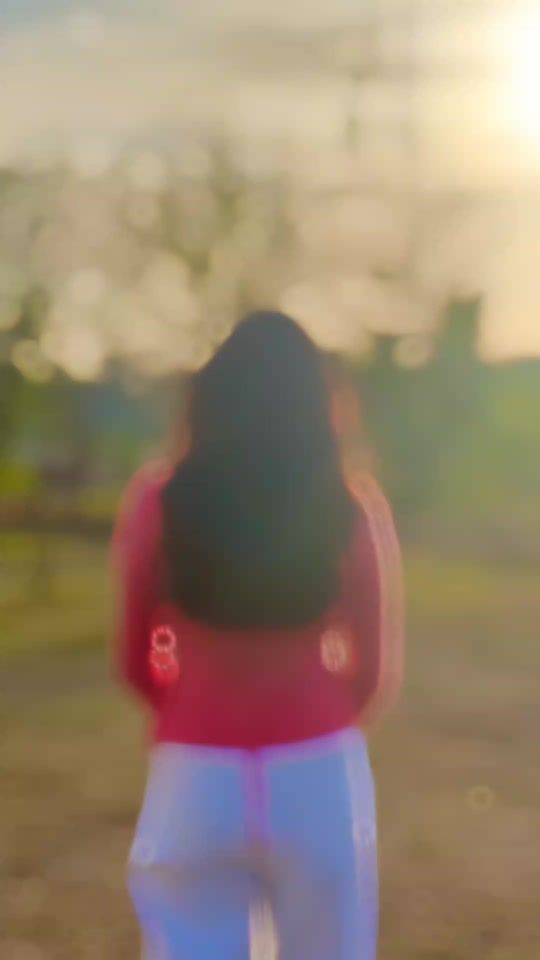 TikTok video thumbnail by anu__175