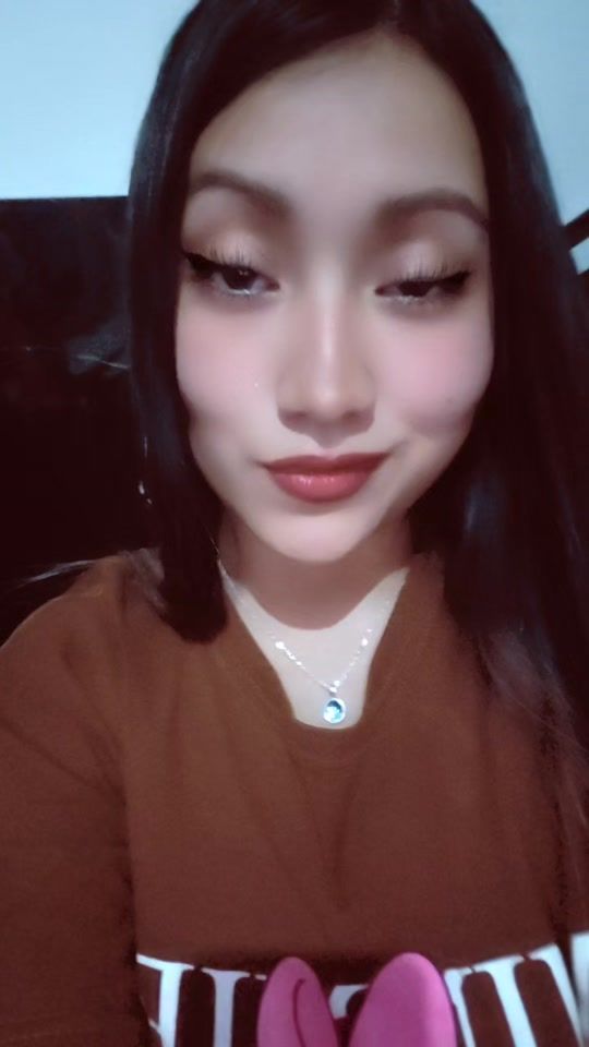 TikTok video thumbnail by wendy.dt29