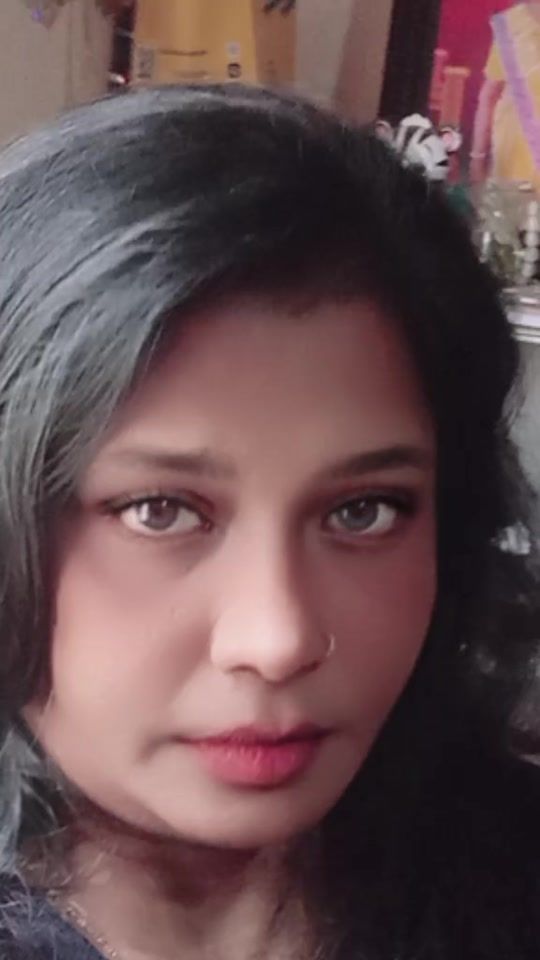 TikTok video thumbnail by user8788060134952